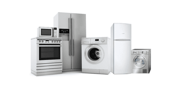 Vakfıkebir Beyaz Eşya Tamircisi Teknik servis personeli