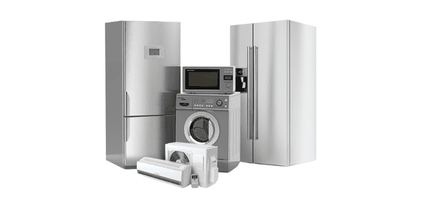 Vakfıkebir Beyaz Eşya Tamircisi Servis ekibi