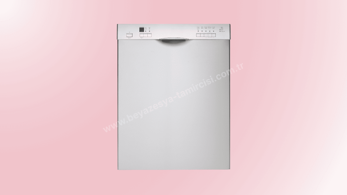 Vakfıkebir Bulaşık Makinesi Tamircisi - Vakfıkebir Beyaz Eşya Tamircisi