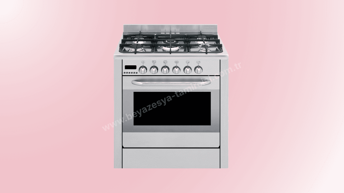 Vakfıkebir Fırın & Ocak Tamircisi - Vakfıkebir Beyaz Eşya Tamircisi