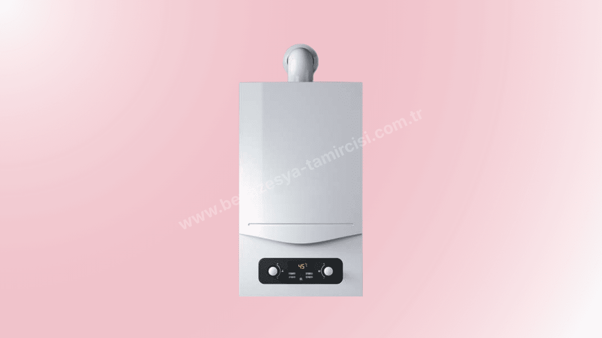 Vakfıkebir Kombi Tamircisi - Vakfıkebir Beyaz Eşya Tamircisi