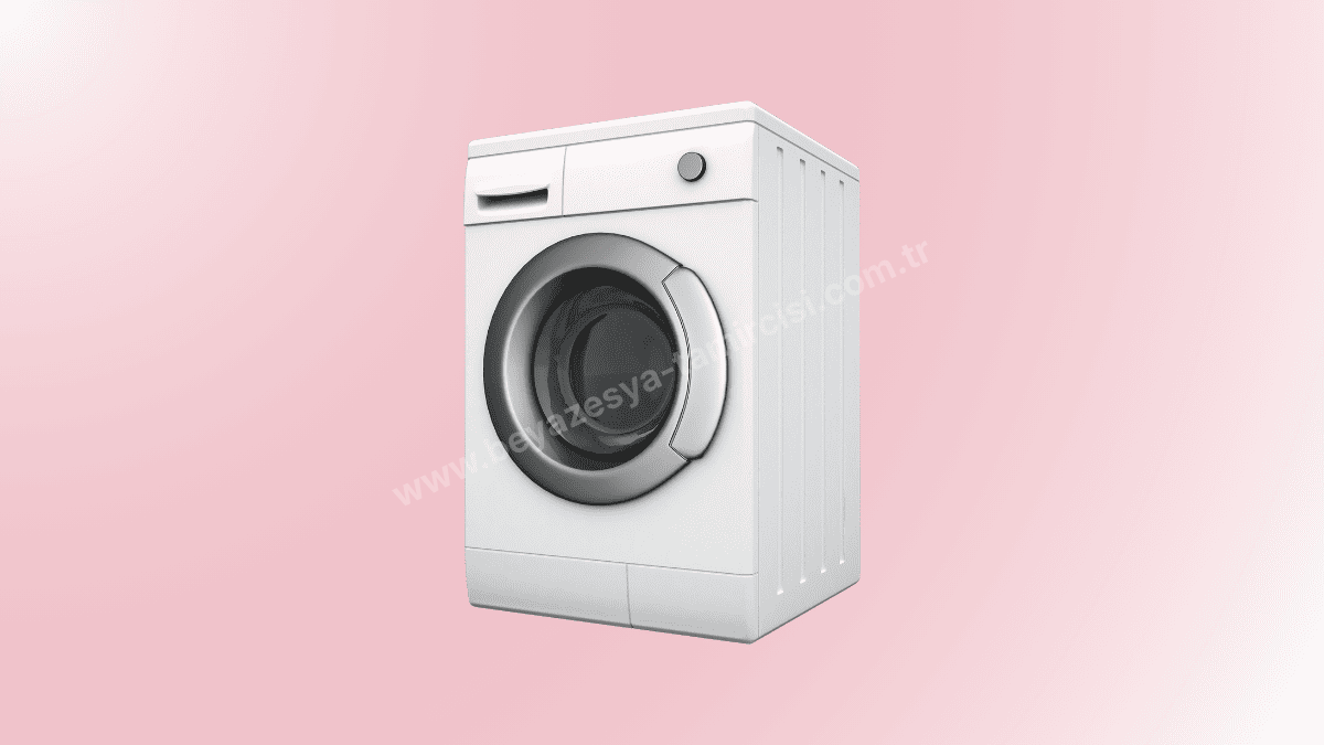 Vakfıkebir Kurutma Makinesi Tamircisi - Vakfıkebir Beyaz Eşya Tamircisi