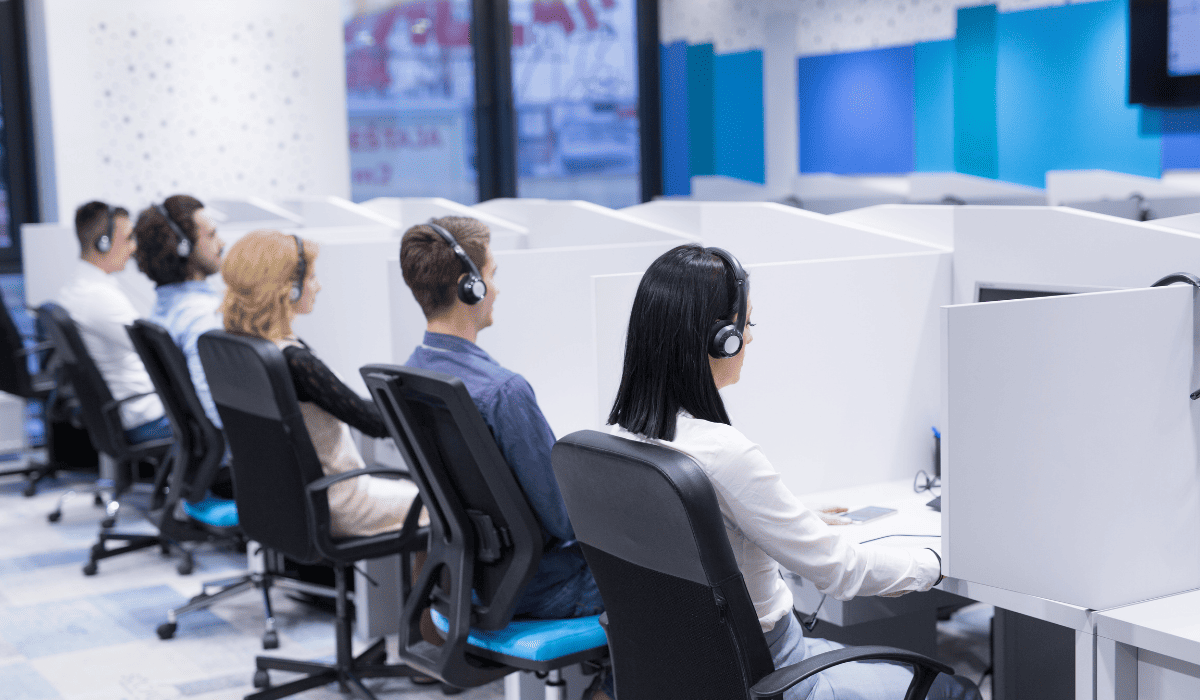 Vakfıkebir Beyaz Eşya Tamircisi