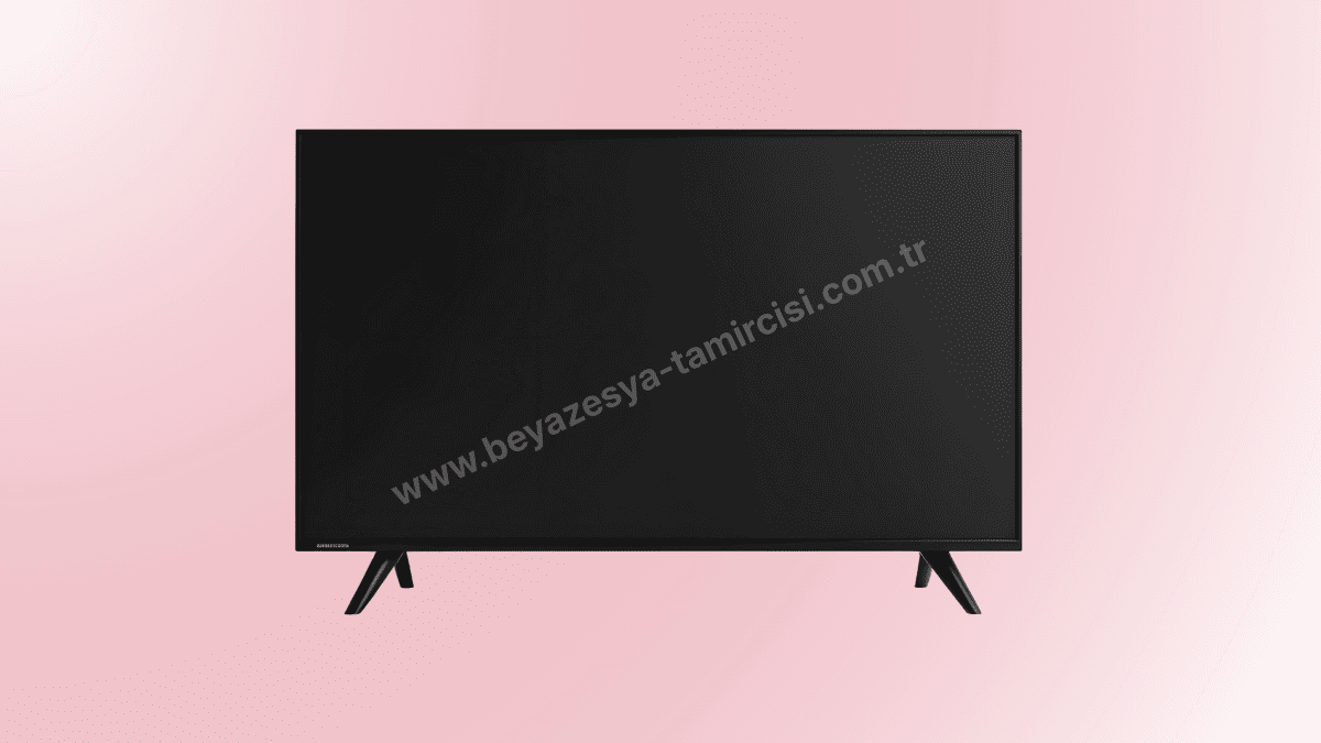 Vakfıkebir Televizyon Tamircisi - Vakfıkebir Beyaz Eşya Tamircisi